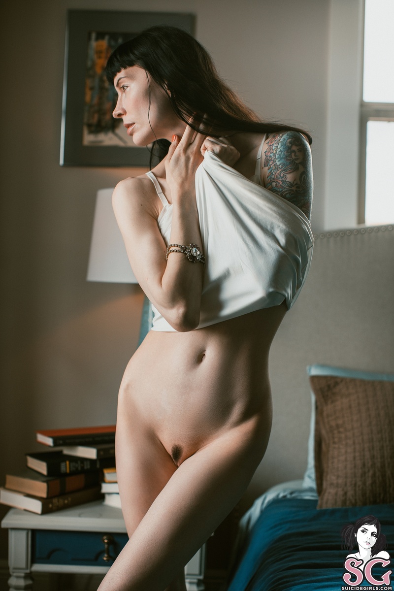 libris-astreetcarnameddesire-15.jpg