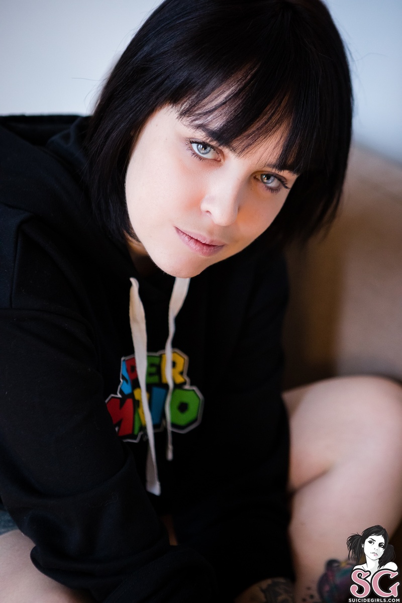 mannykoshka-lillecityrockers-01.jpg