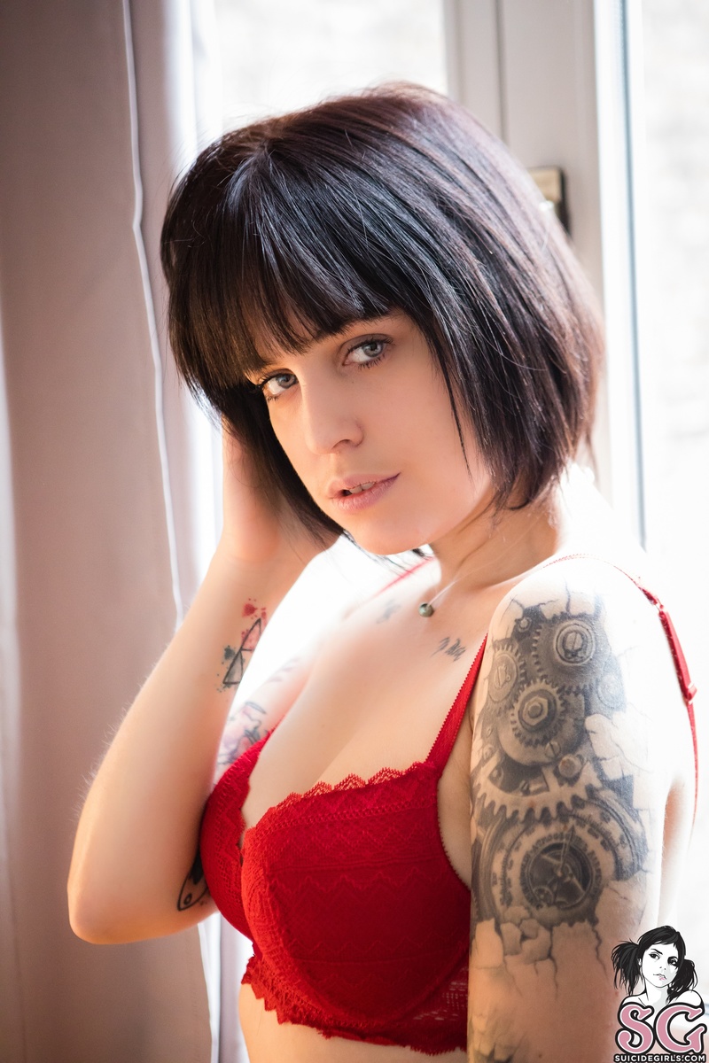 mannykoshka-lillecityrockers-07.jpg