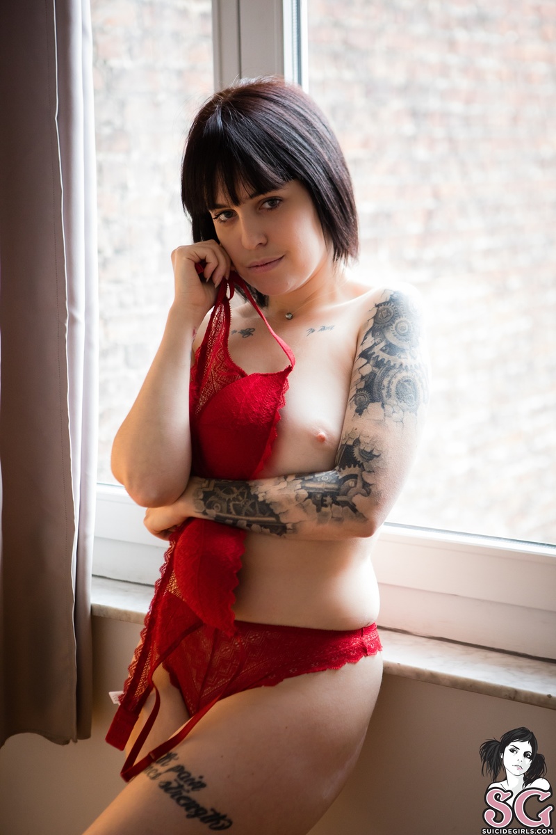 mannykoshka-lillecityrockers-13.jpg