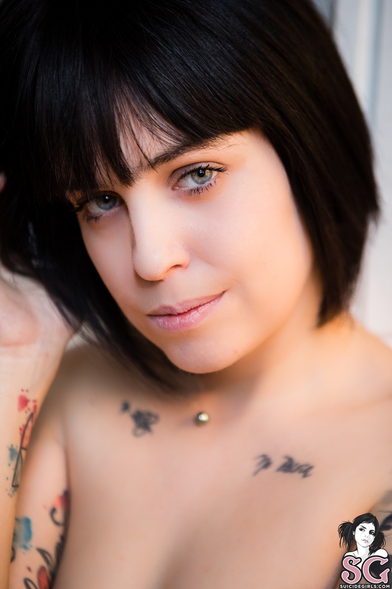 mannykoshka-lillecityrockers-25.jpg