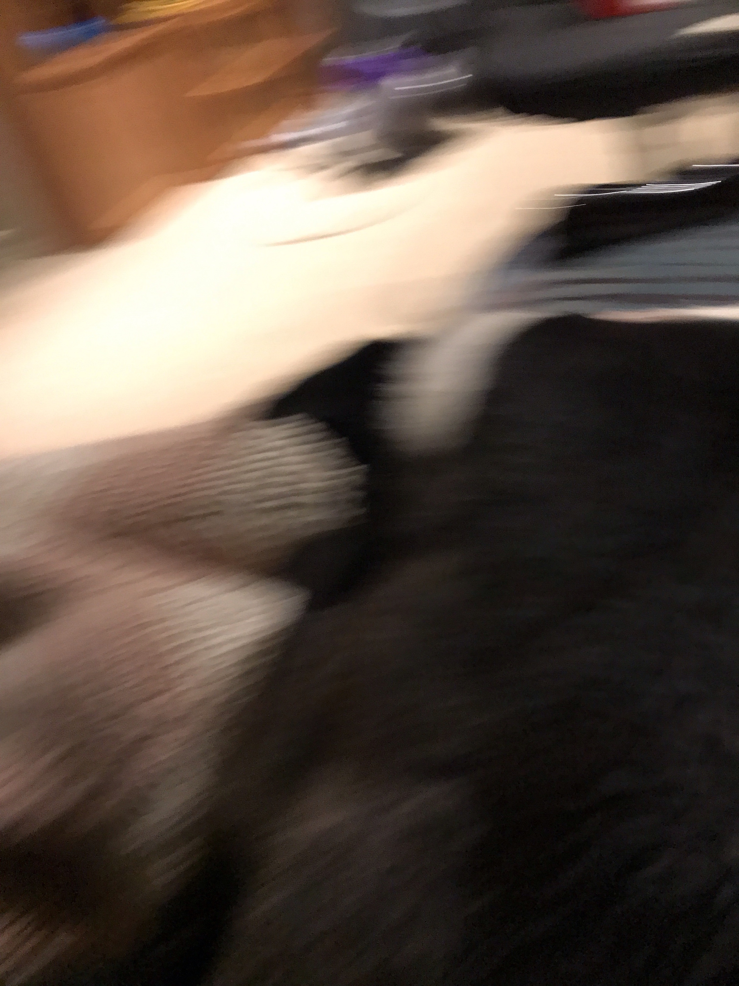 file.jpg
