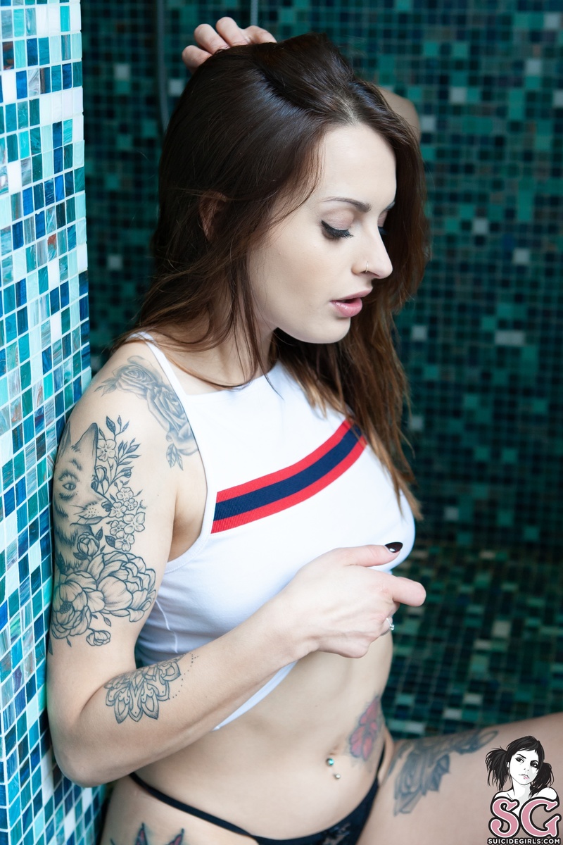 helenarae-aiguemarine-07.jpg