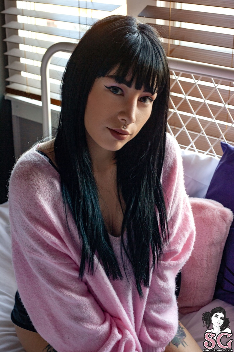 melamori-levelup-05.jpg