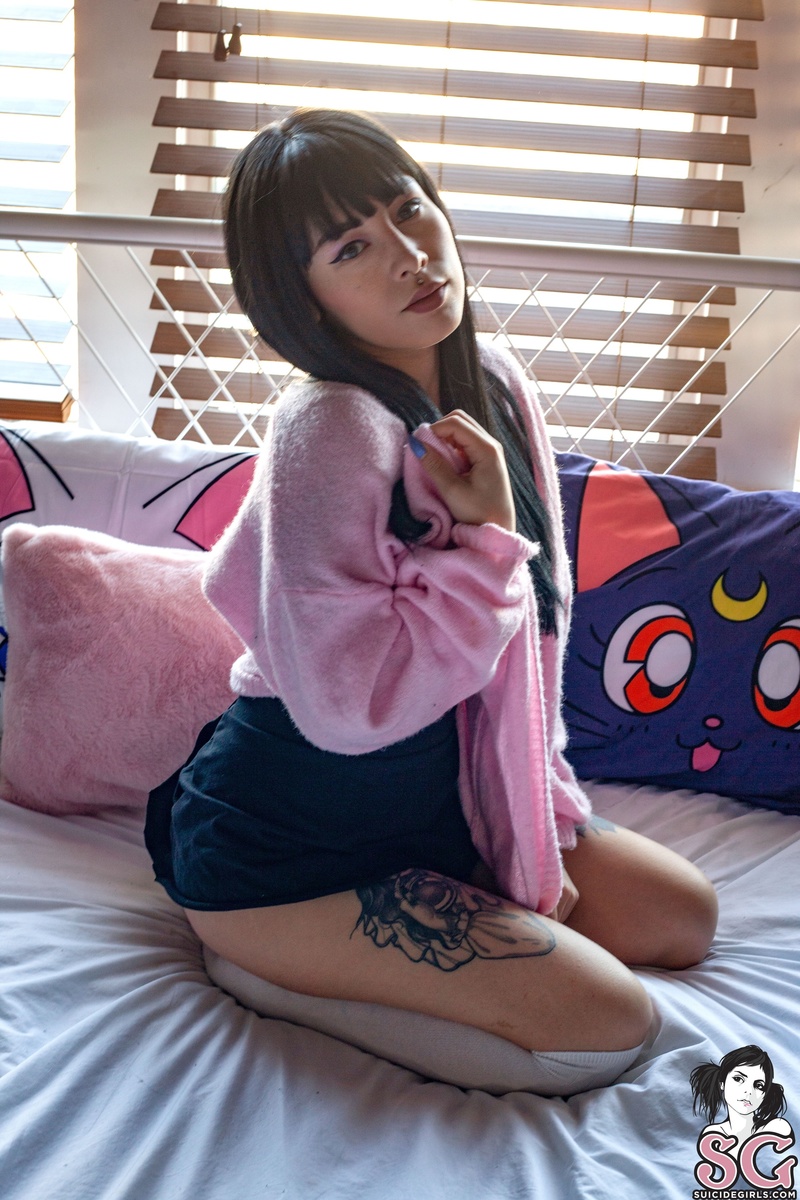 melamori-levelup-07.jpg
