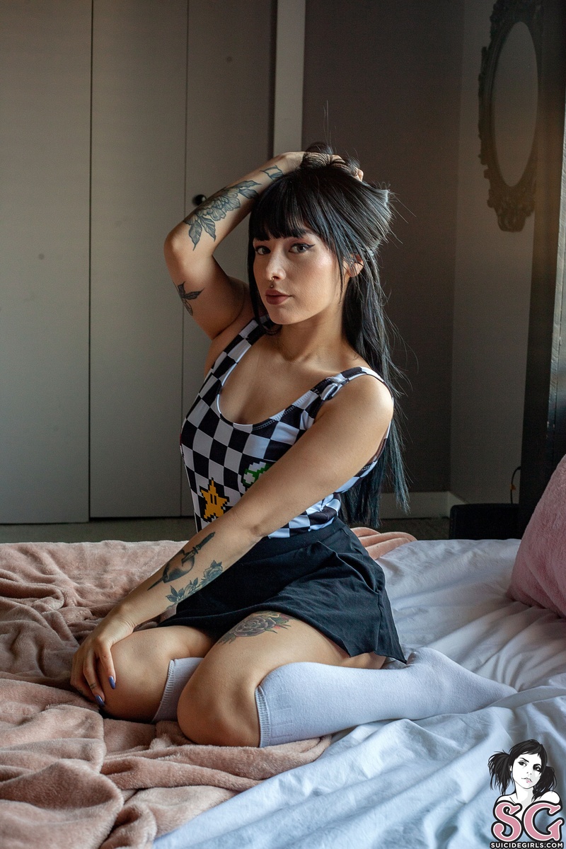 melamori-levelup-11.jpg