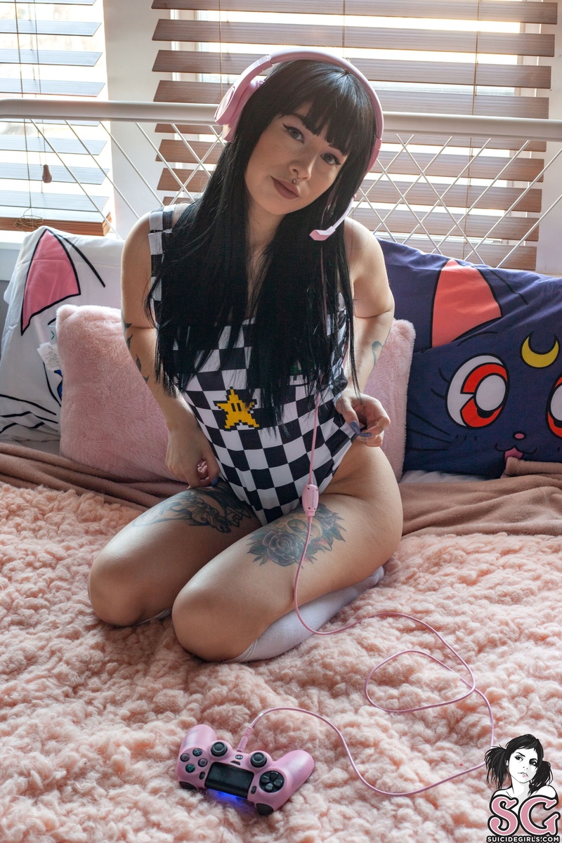 melamori-levelup-19.jpg
