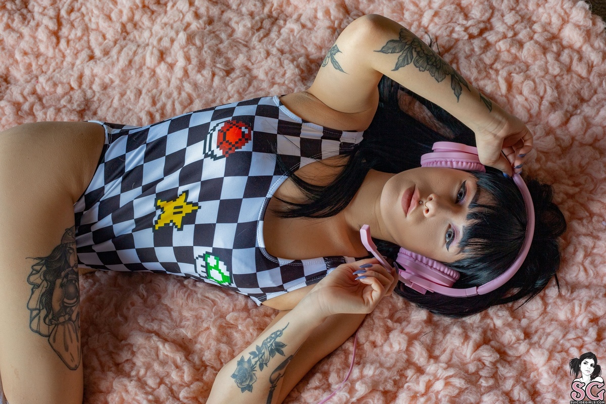 melamori-levelup-23.jpg