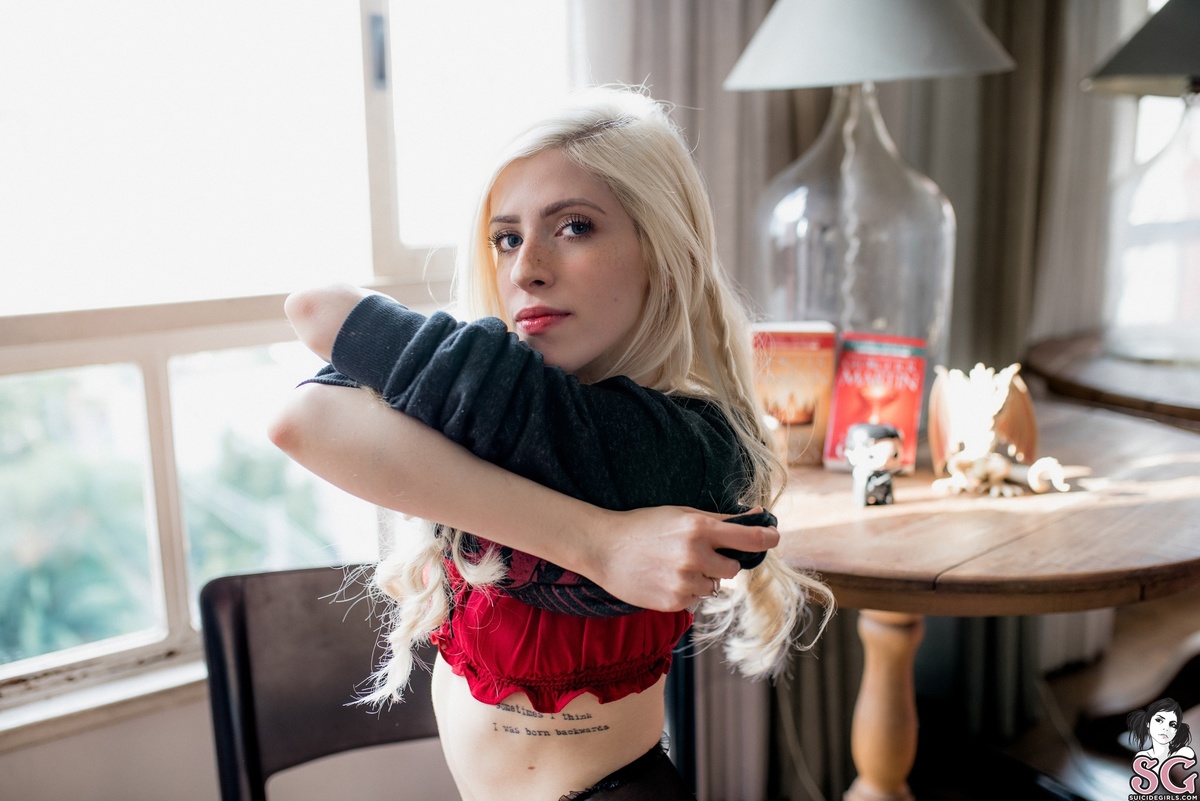 serenna-winterisherekhaleesi-13.jpg