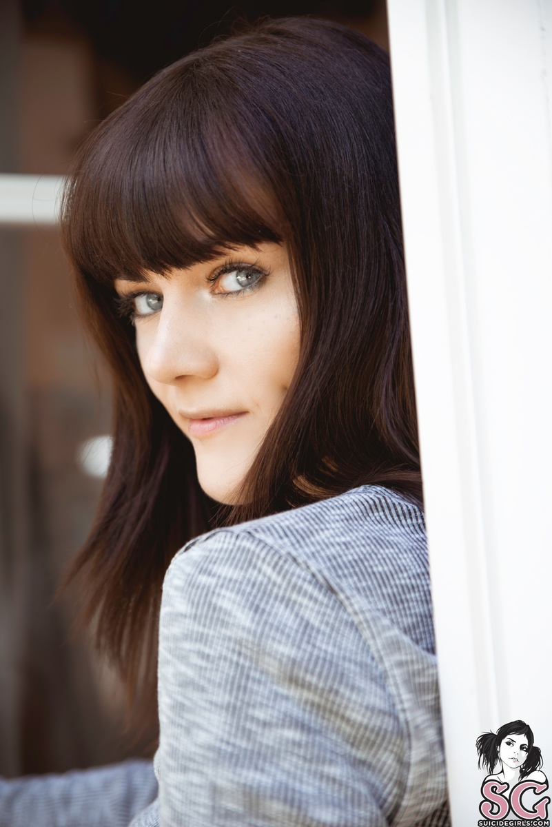evevalentine-homesweethome-03.jpg