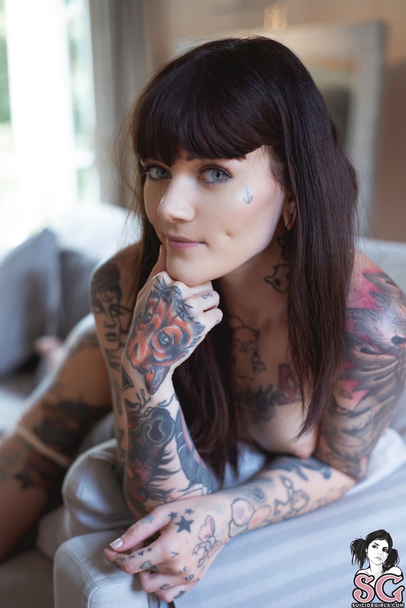 evevalentine-homesweethome-25.jpg
