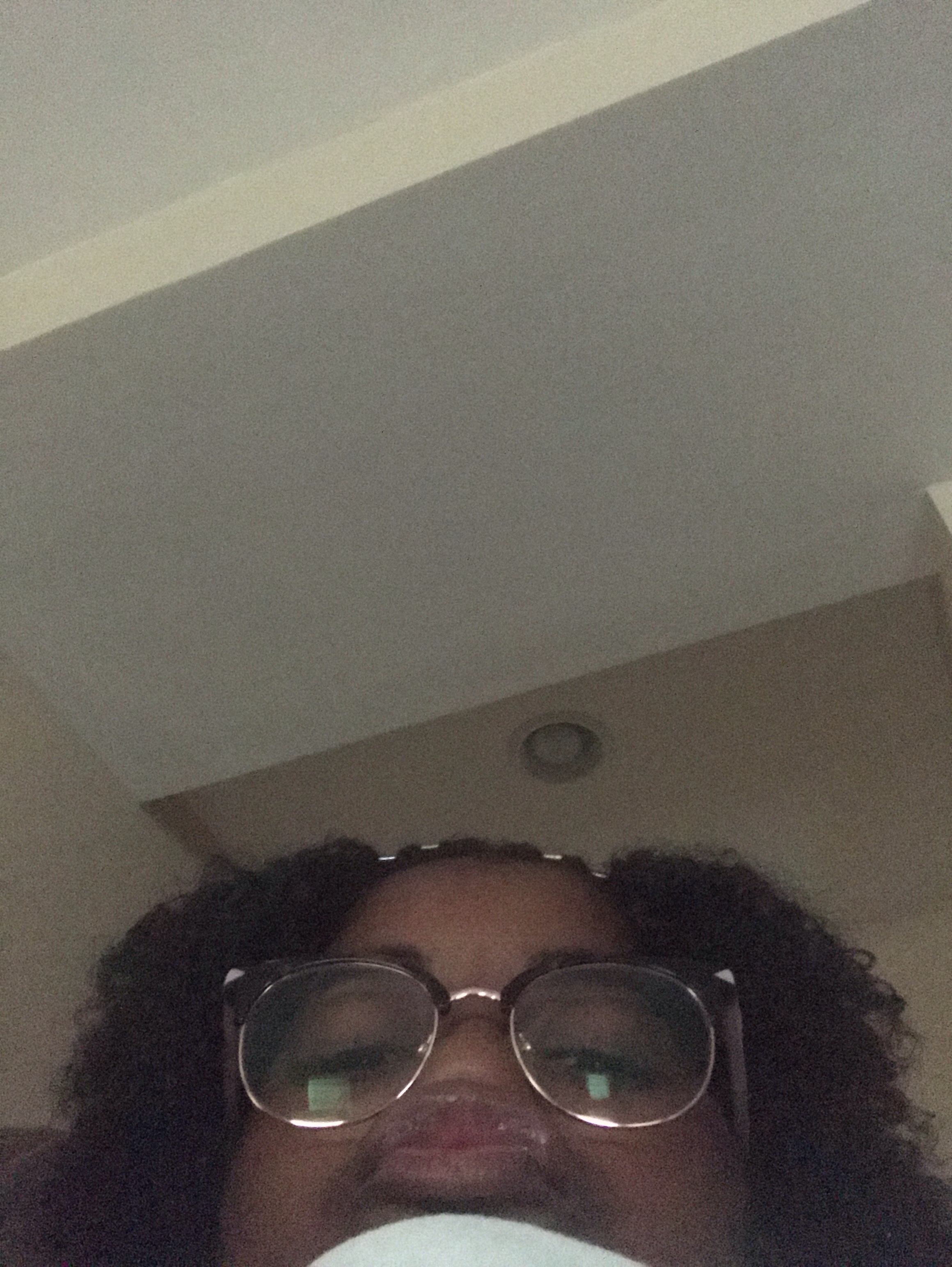 file.jpg