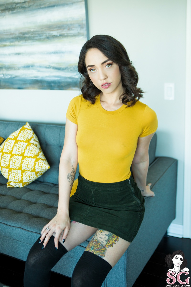 asami-lupine-01.jpg