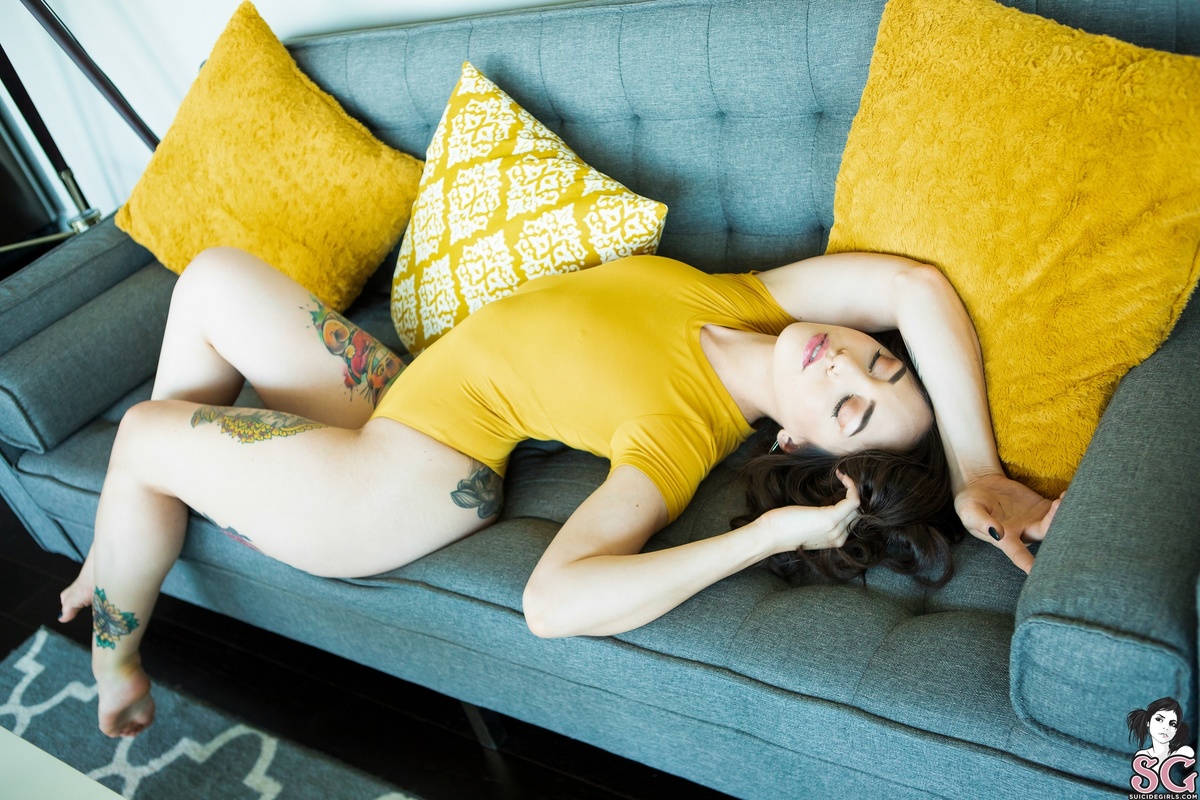 asami-lupine-13.jpg