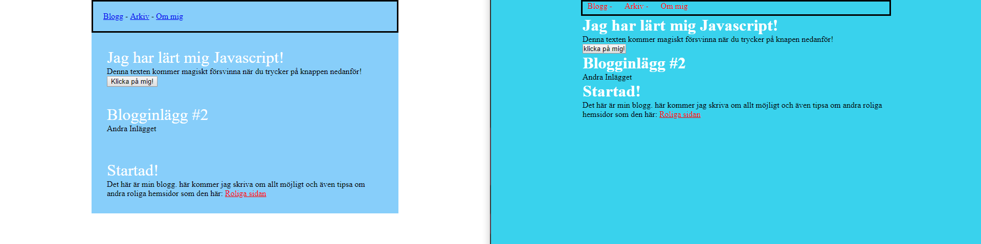 brave_9JH3DRUp2l.png