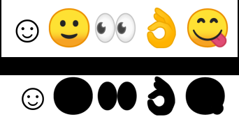 Emoji-clutter-pango.png