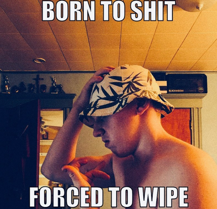 image0.png