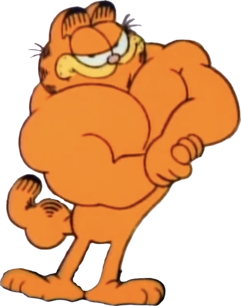 garf.png