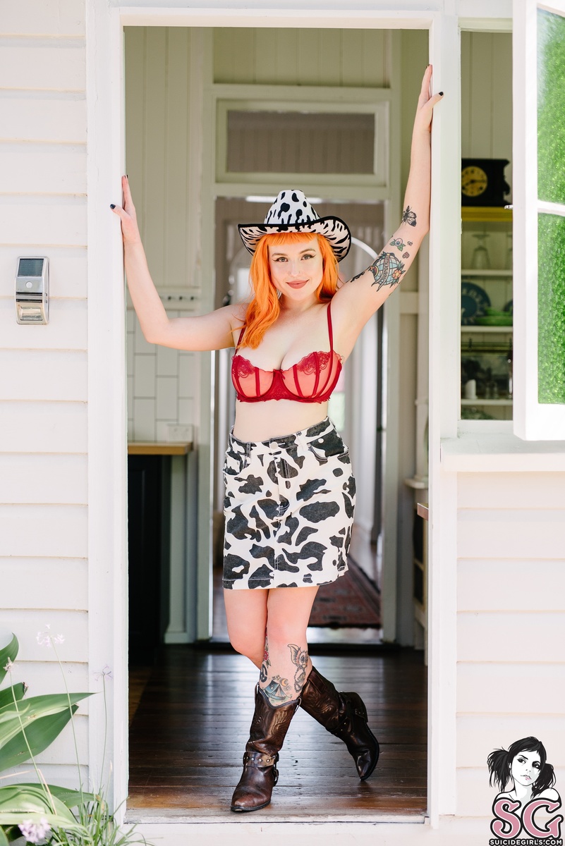 blossyblue-cowgirlsfromhell-09.jpg