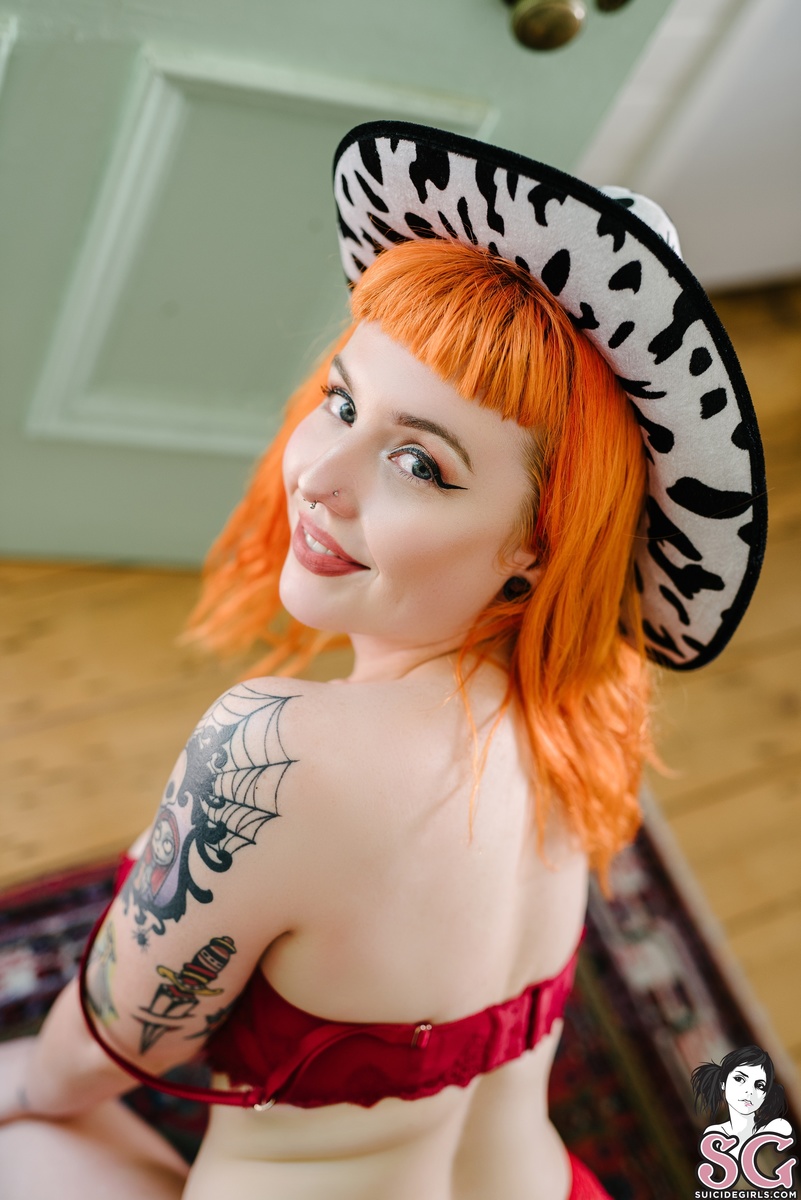 blossyblue-cowgirlsfromhell-19.jpg