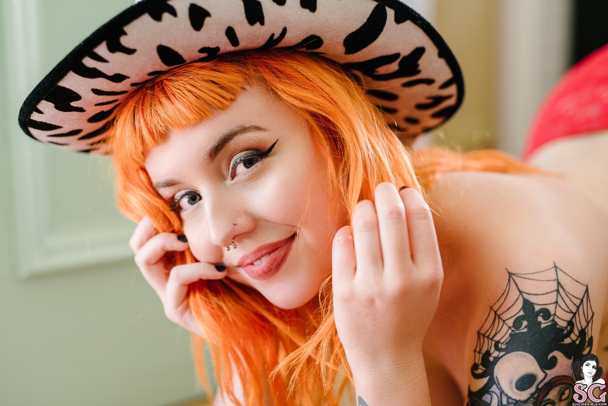 blossyblue-cowgirlsfromhell-27.jpg
