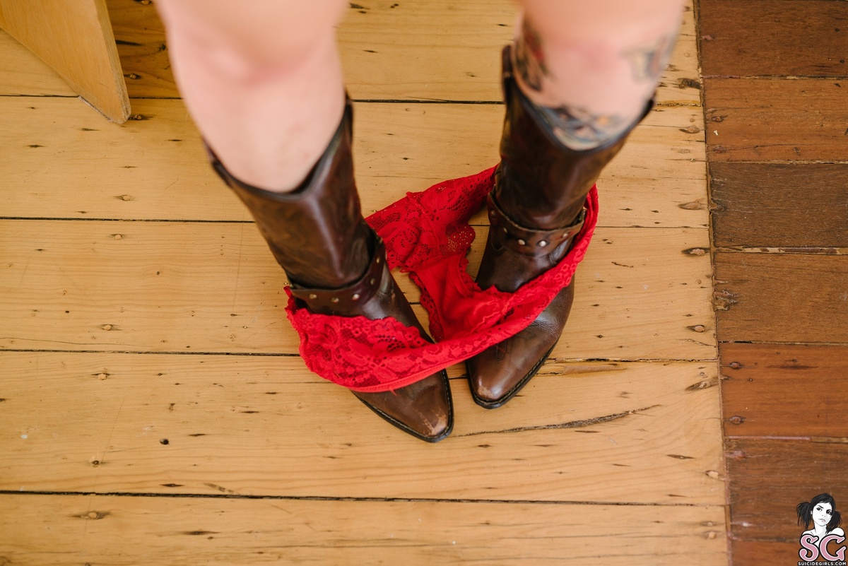 blossyblue-cowgirlsfromhell-31.jpg