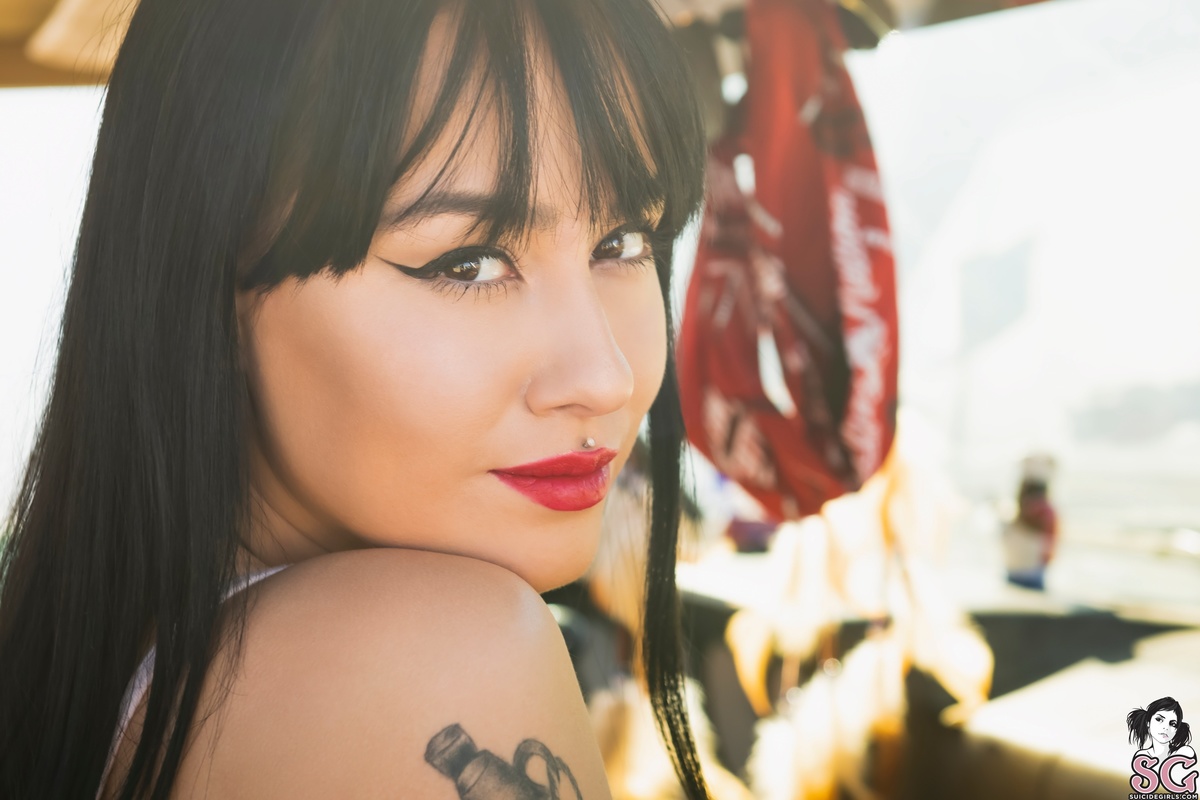 copperhead-texasheat-25.jpg
