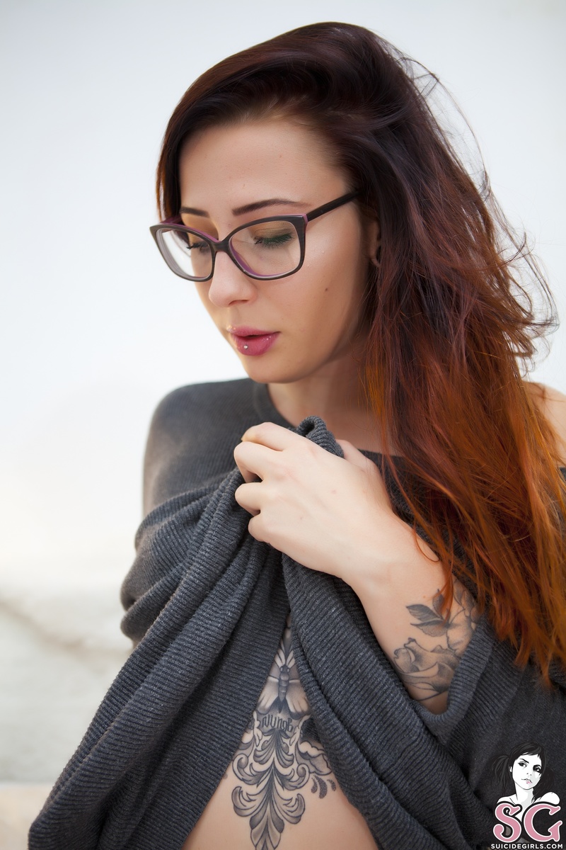 haileyfox-kiwibreakfast-05.jpg
