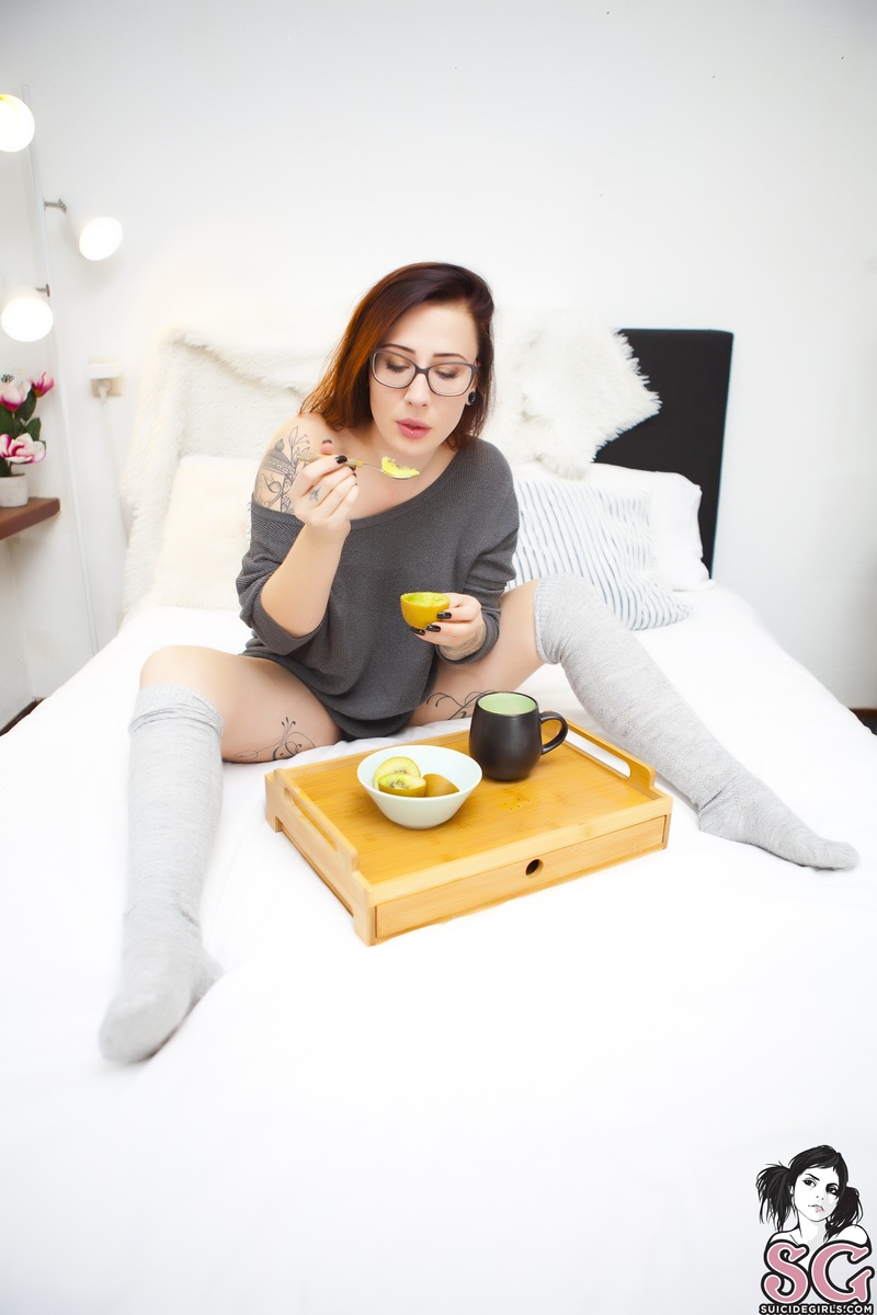 haileyfox-kiwibreakfast-17.jpg