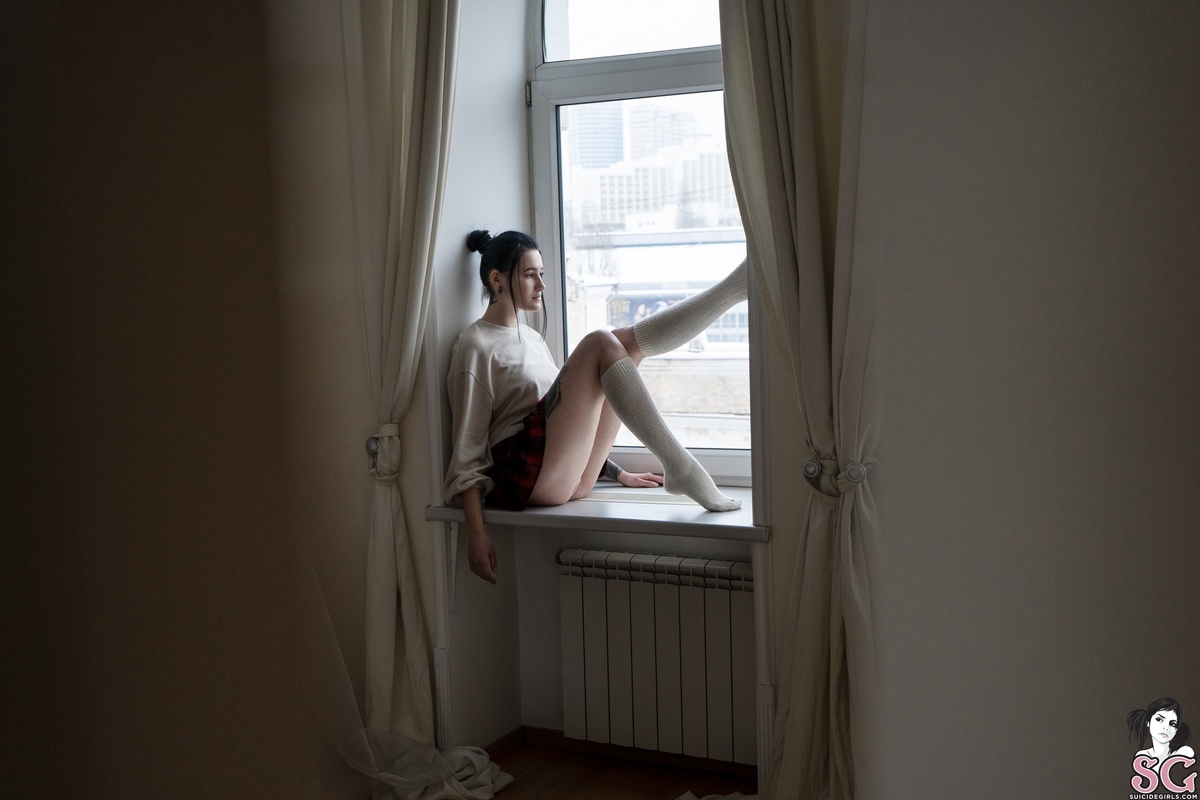 malican-delicatetouch-01.jpg