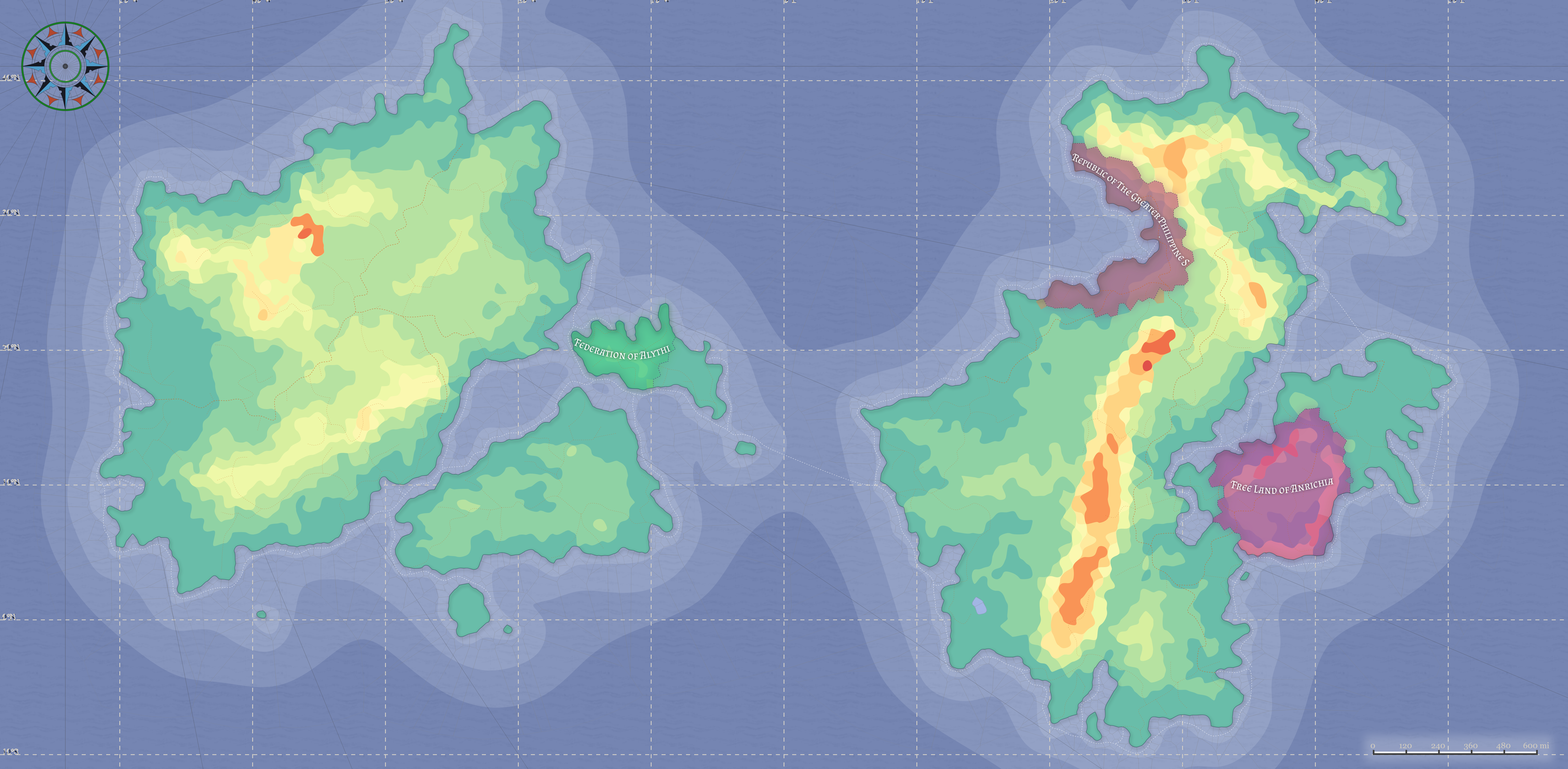 UASS_UPDATED.png