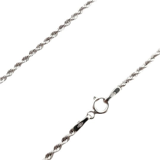 Collana Girocollo Oro