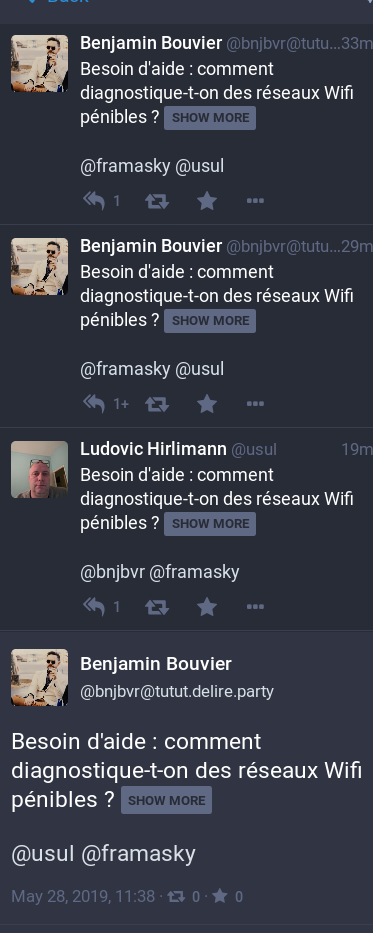 Screenshot_2019-05-28LaQuadratureduNet-Mastodon-MediaFdr.png