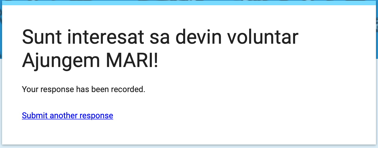 Screenshot2019-05-28at15.16.27.png