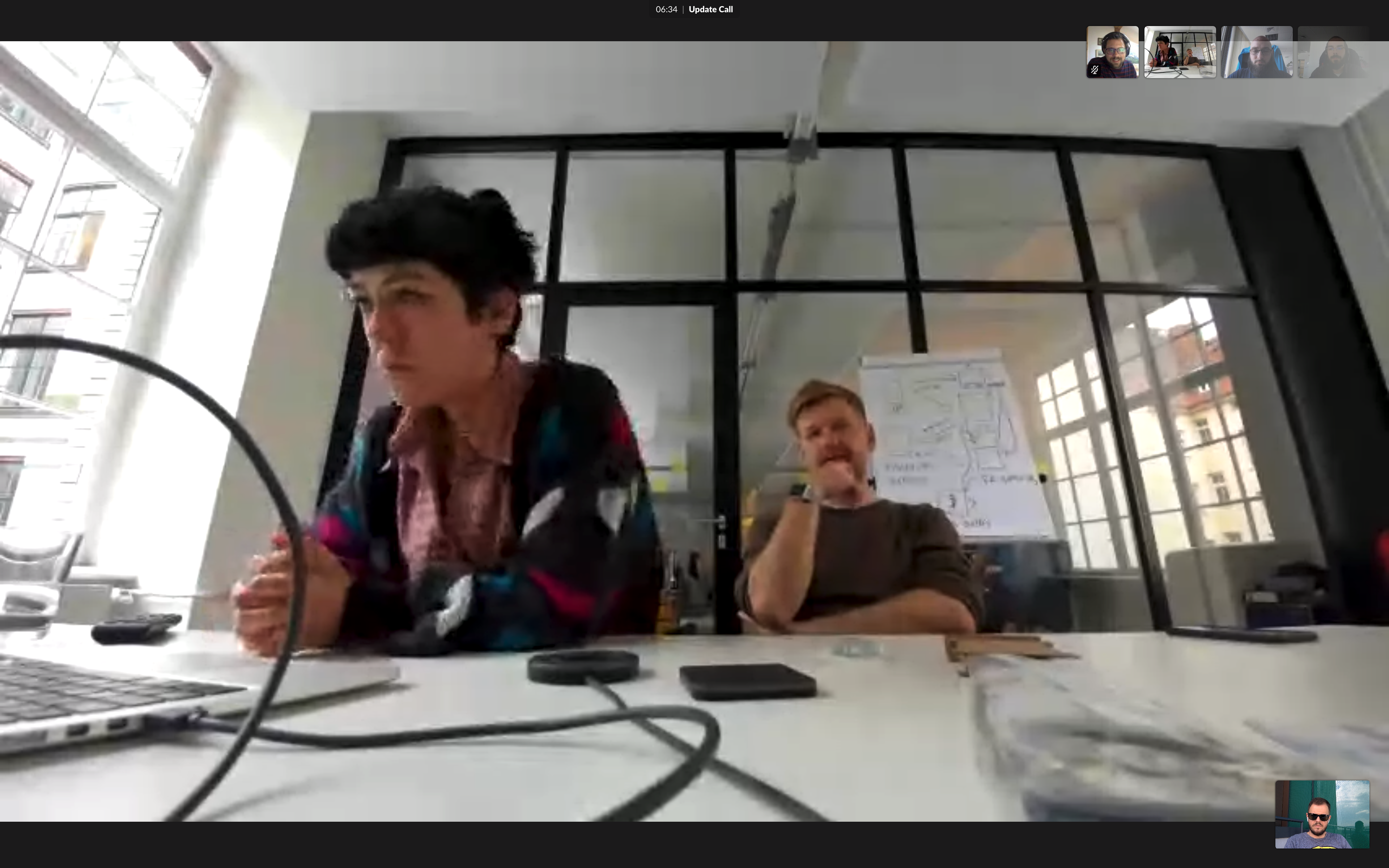 Screenshot2019-05-28at16.08.25.png