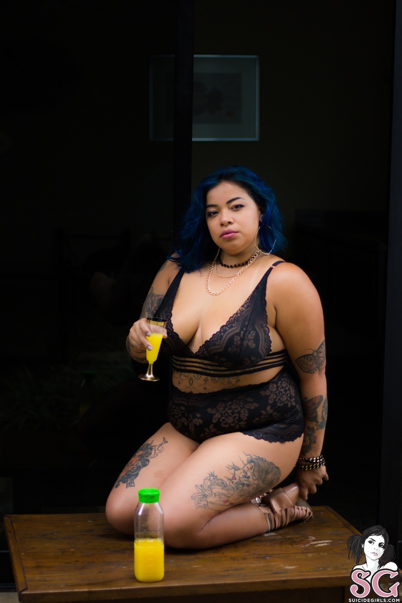 dangerlips-dale-23.jpg