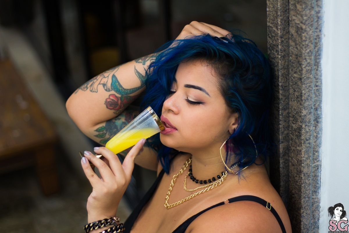 dangerlips-dale-31.jpg