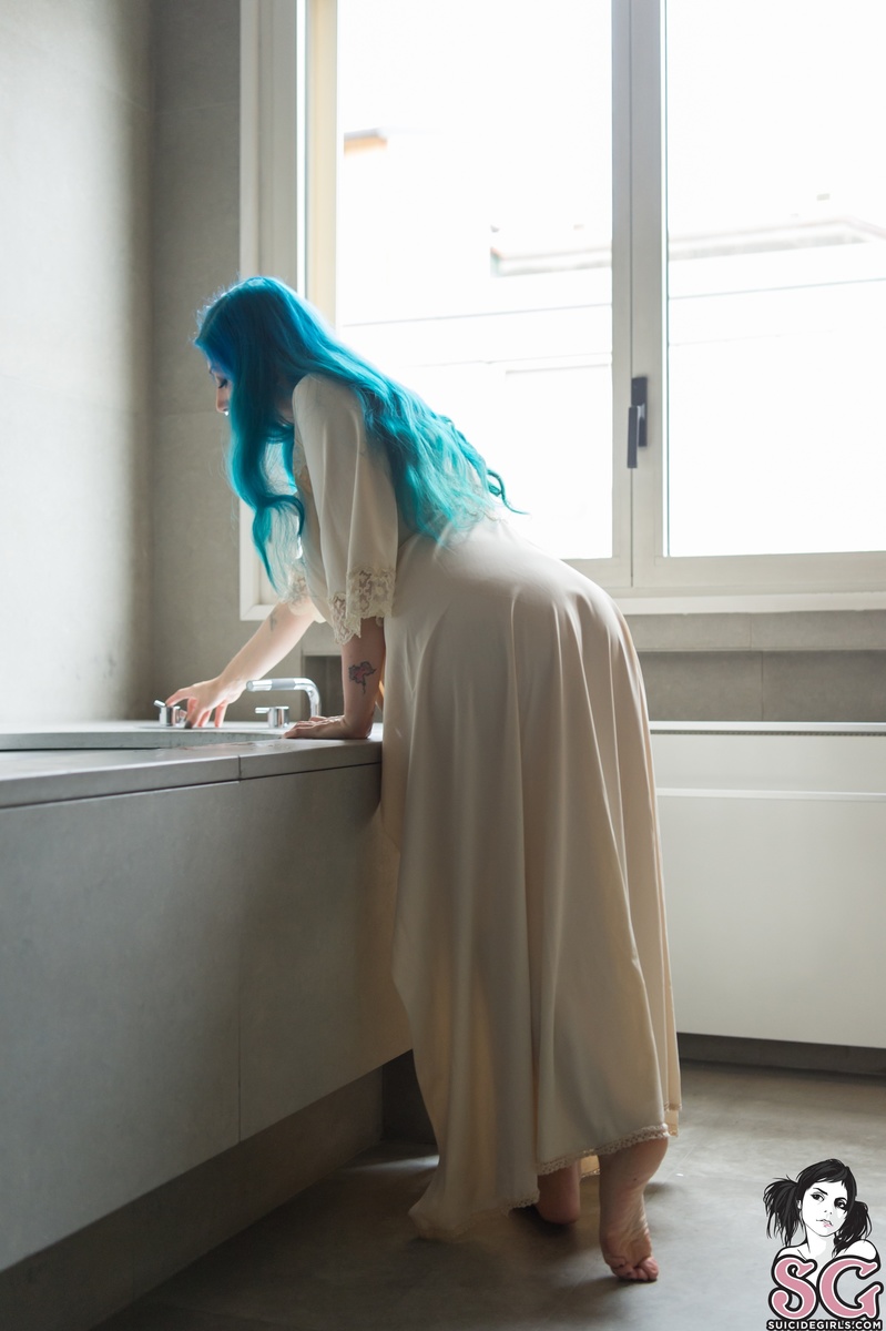 lagoona-perla-03.jpg