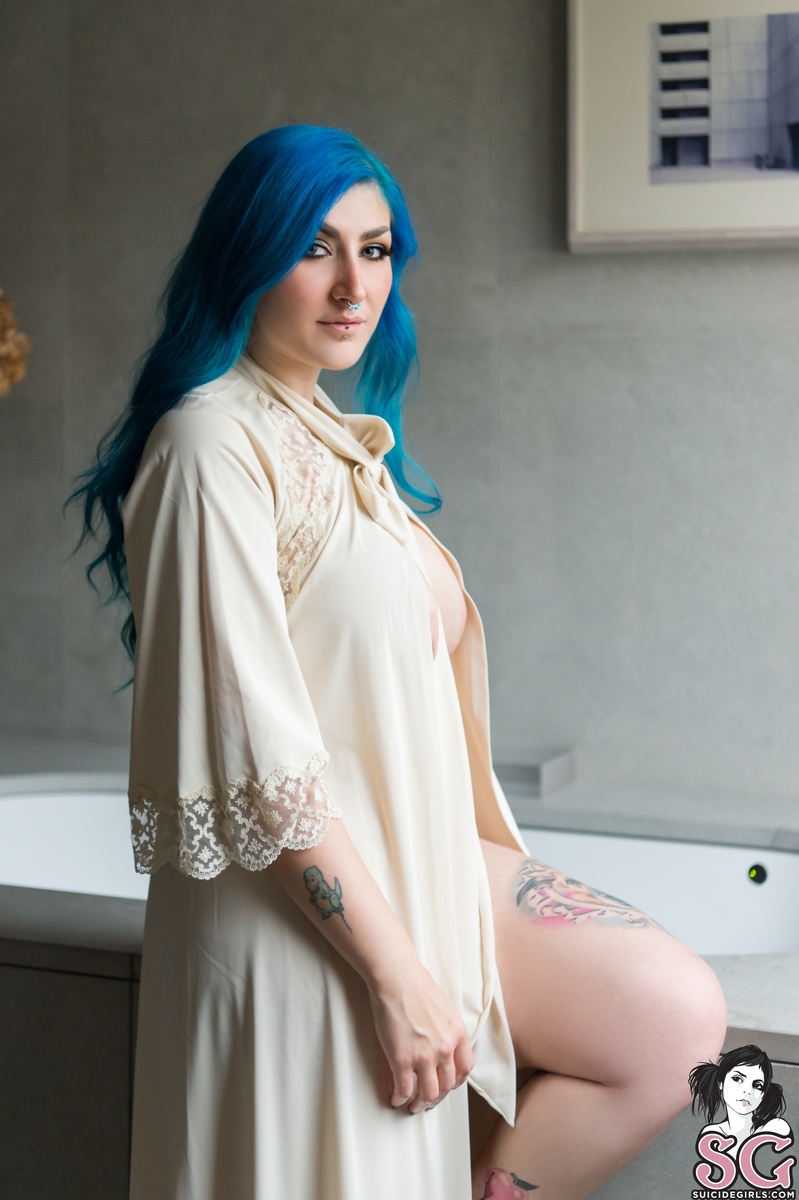 lagoona-perla-07.jpg