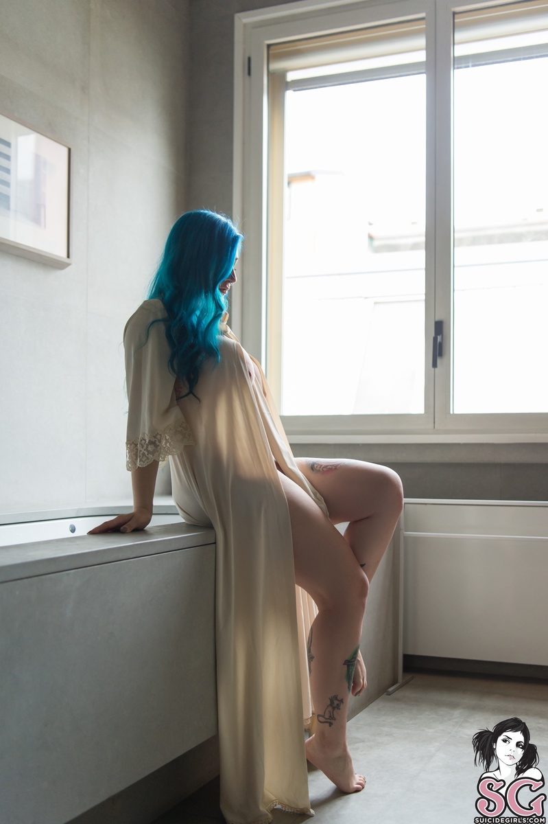 lagoona-perla-09.jpg