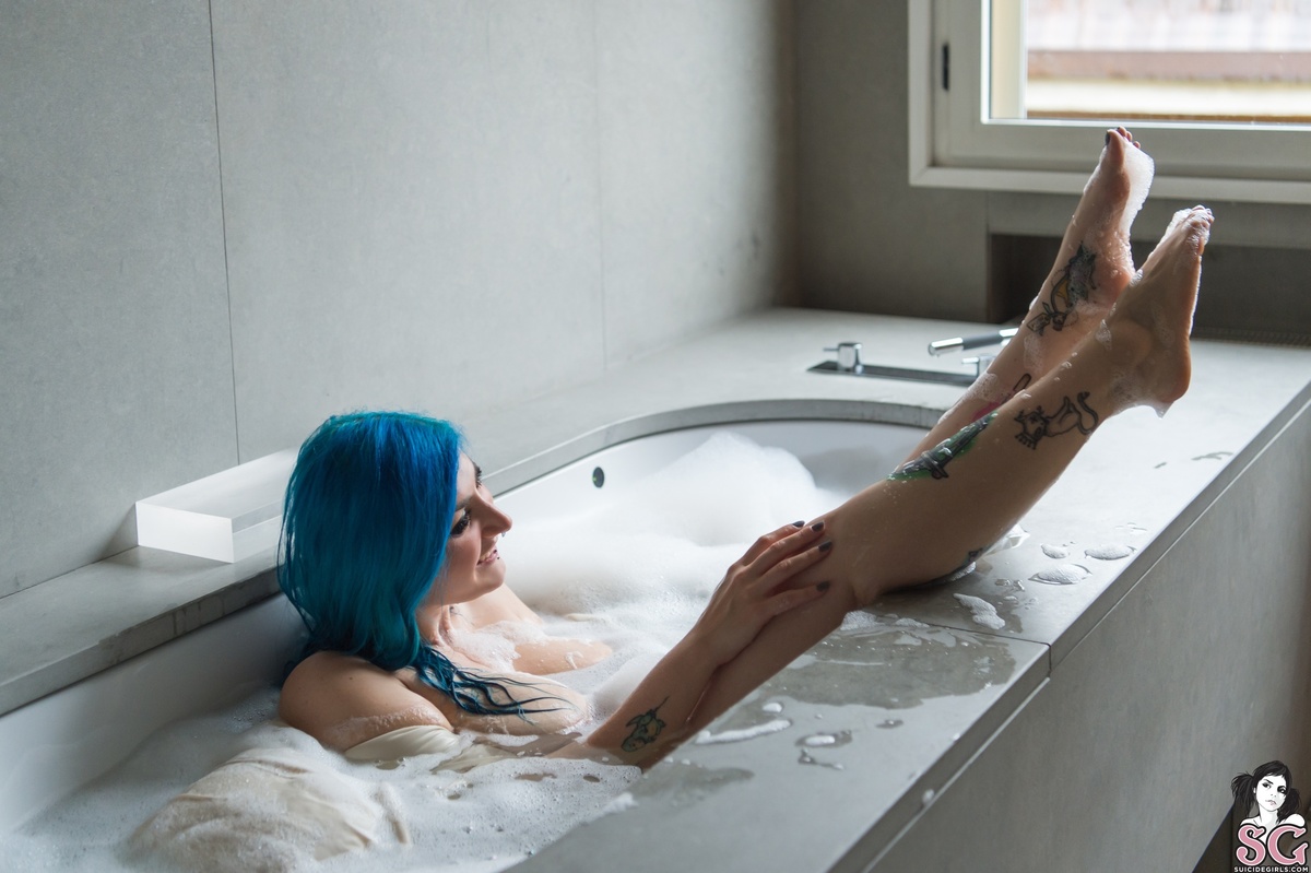 lagoona-perla-23.jpg