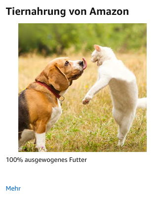 amazon_werbung_tiernahrung.png