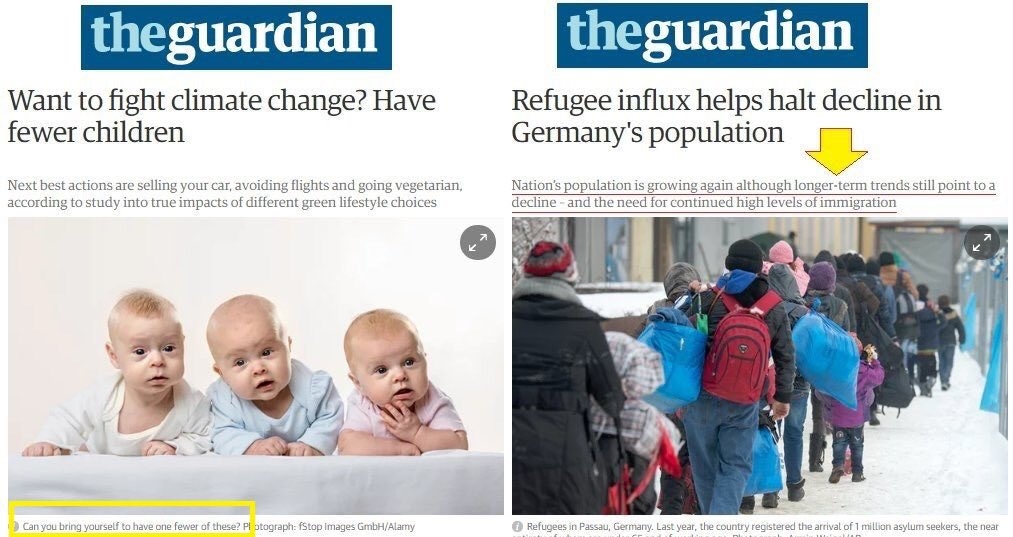 germany.jpg