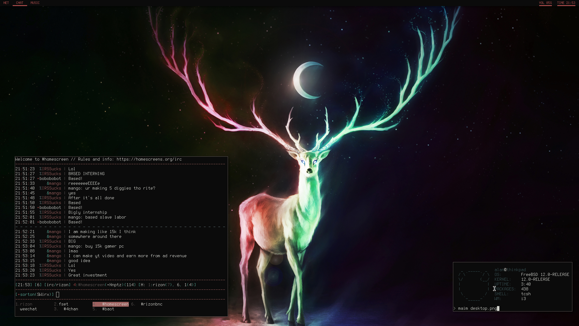 desktop.png
