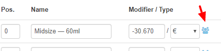 download.png