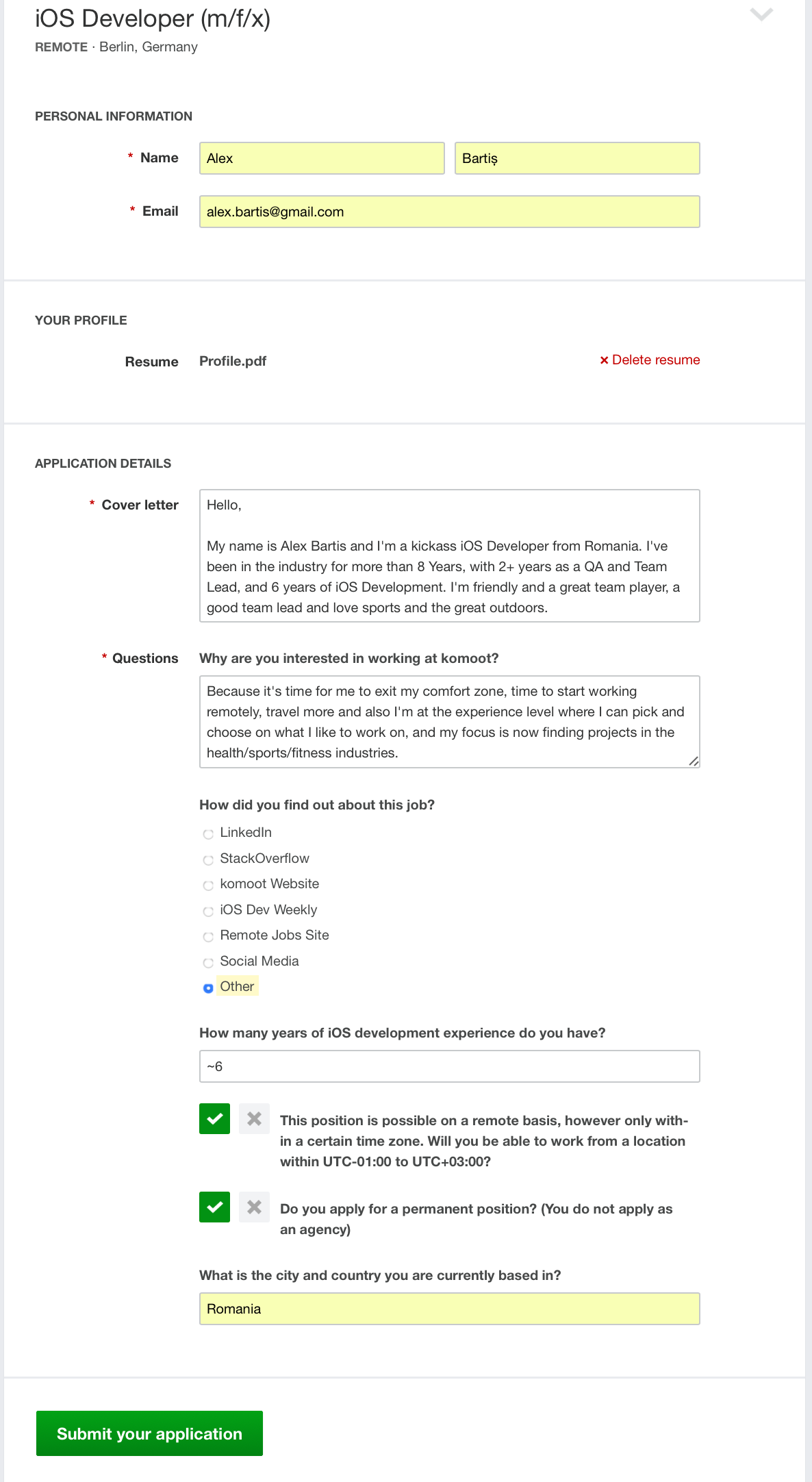 Screenshot2019-05-29at10.28.06.png