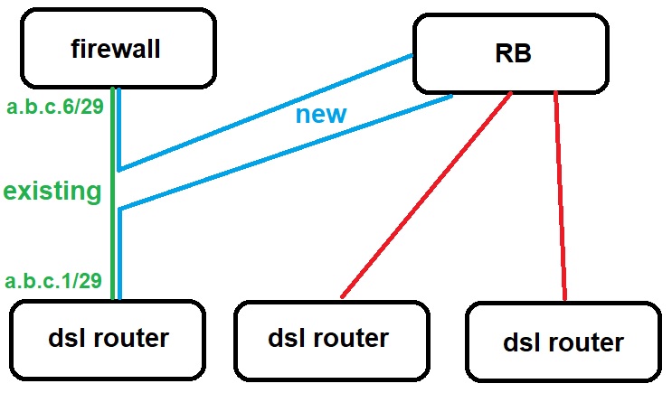 rb2.jpg
