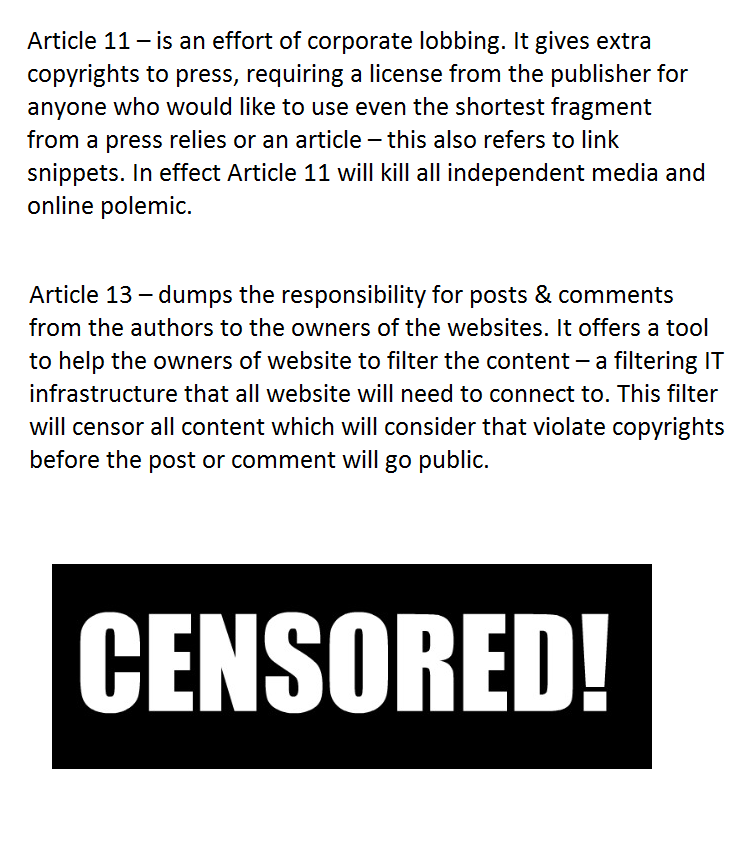anti acta2
