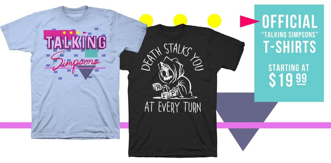 NewShirtART.jpg