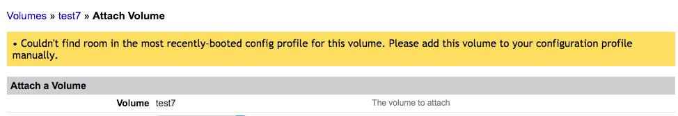 ScreenShot2019-05-29at4.03.52PM.png